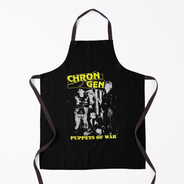 Item preview, Paitning Chron Gen Gifts Women designed and sold by amari-hesia.