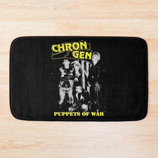 Item preview, Paitning Chron Gen Gifts Women designed and sold by amari-hesia.