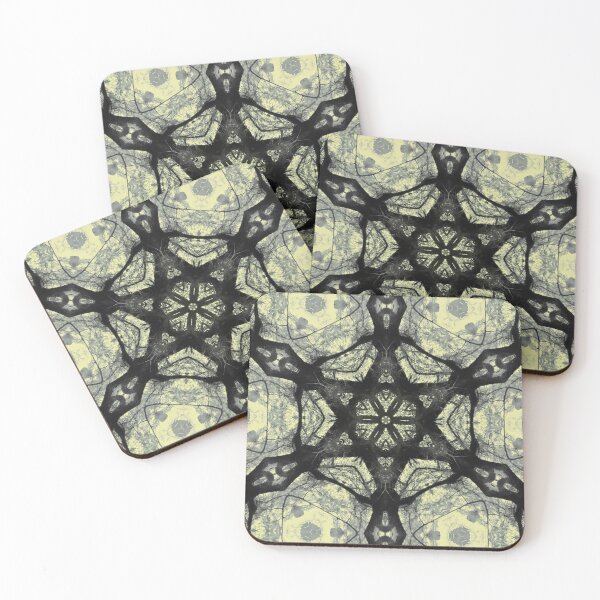 Item preview, Pattern #18 designed and sold by DA Art Shop.