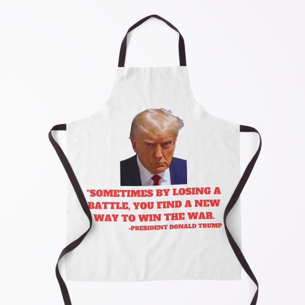 Item preview, Donald Trump Quotes designed and sold by T- VIbes ⭐ ⭐ ⭐ ⭐ ⭐.