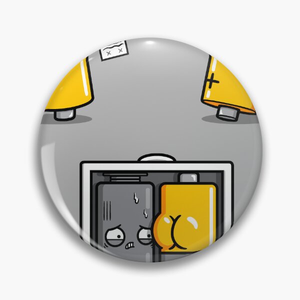 Item preview, Roommates! designed and sold by Raffiti.