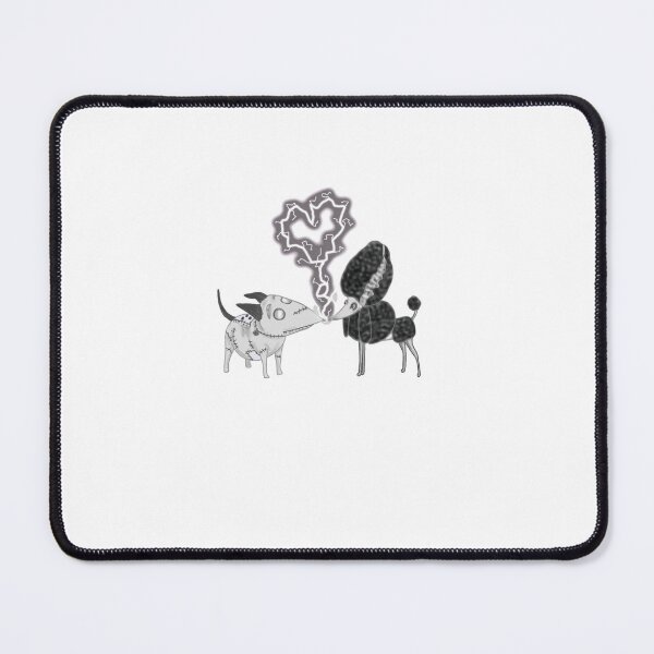 Item preview, Strange Love designed and sold by ClothingKellen.
