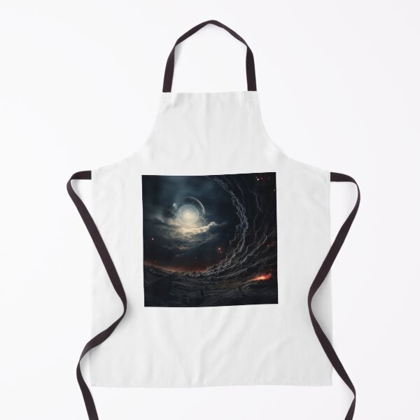Item preview, Deep space designed and sold by Stickermagician.