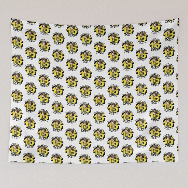 Item preview, Hayley Raso designed and sold by DRZArtCOM.