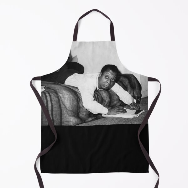 Item preview, James Baldwin (3) designed and sold by ColonGenerosit.