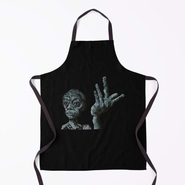 Item preview, must i wait designed and sold by StoreGavyn.