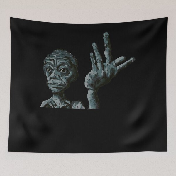 Item preview, must i wait designed and sold by StoreGavyn.