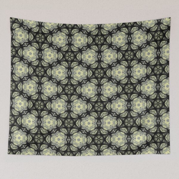 Item preview, Pattern #18 designed and sold by DA Art Shop.