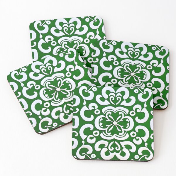 Item preview, Casual Style: Versatile Pattern for a Casual Touch 20 designed and sold by artyfull.