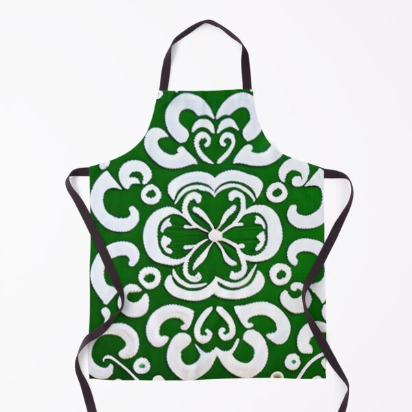 Item preview, Casual Style: Versatile Pattern for a Casual Touch 20 designed and sold by artyfull.