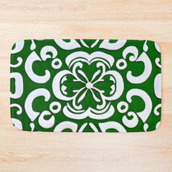 Item preview, Casual Style: Versatile Pattern for a Casual Touch 20 designed and sold by artyfull.