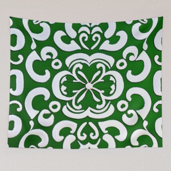 Item preview, Casual Style: Versatile Pattern for a Casual Touch 20 designed and sold by artyfull.
