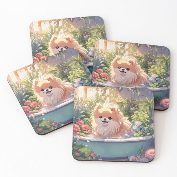 Item preview, lofibardzzz- happy go lucky (Cover Art) designed and sold by lofibardzzz.