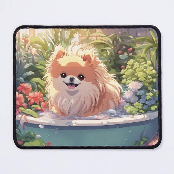 Item preview, lofibardzzz- happy go lucky (Cover Art) designed and sold by lofibardzzz.