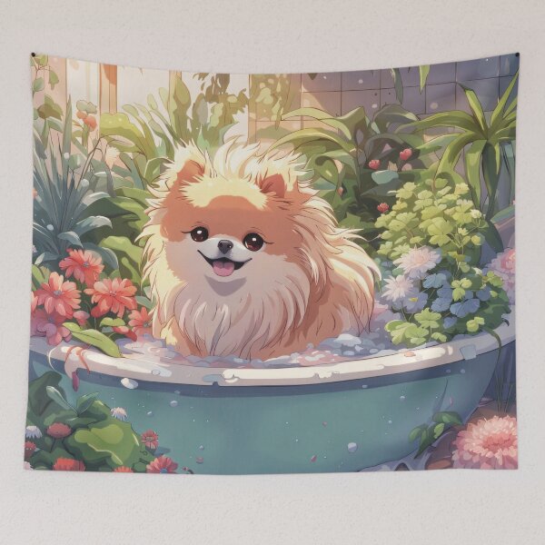 Item preview, lofibardzzz- happy go lucky (Cover Art) designed and sold by lofibardzzz.