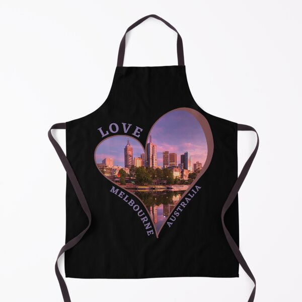 Item preview, Melbourne Australia designed and sold by Miki Design.