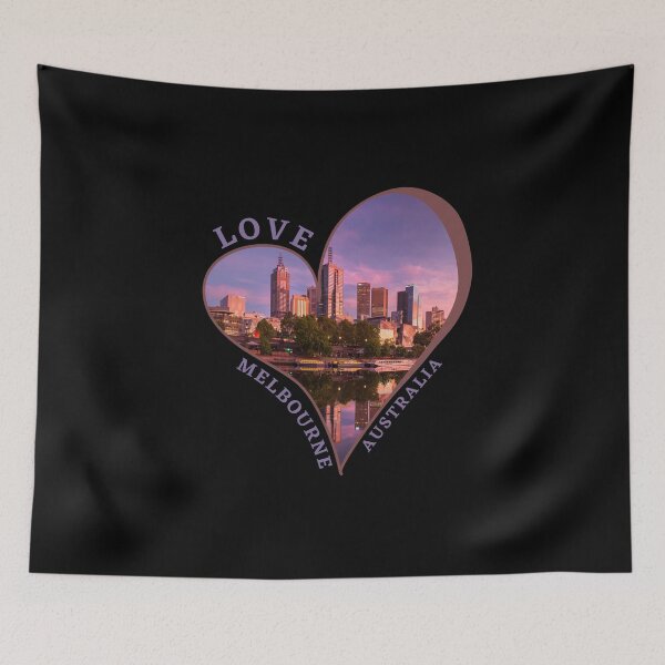 Item preview, Melbourne Australia designed and sold by Miki  Design.