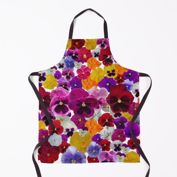 Item preview, pansy fun, sleep and dream with pansies designed and sold by Debsgiftware Ward.