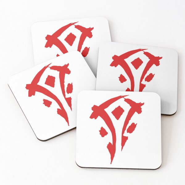 Item preview, For the Horde designed and sold by Arian Noveir.