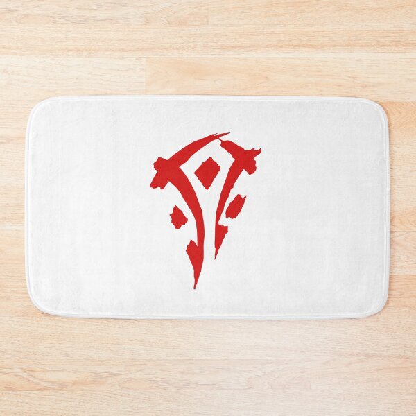 Item preview, For the Horde designed and sold by Arian Noveir.