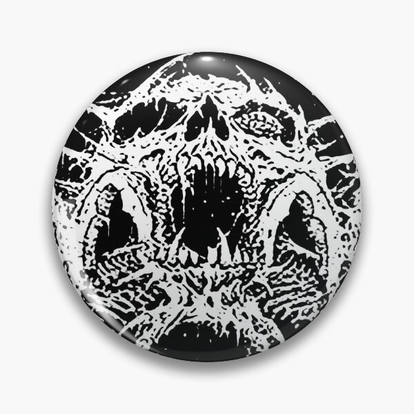 Item preview, L.O.G - LÁmb 7 öf God designed and sold by Daliyon Baronet.