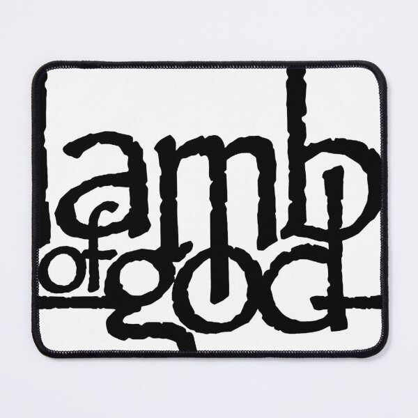 Item preview, L.O.G - LÁmb 5 öf God designed and sold by Daliyon Baronet.