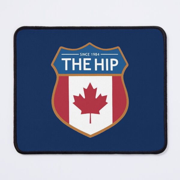 Item preview, tragically hip lg designed and sold by littelpatrick.