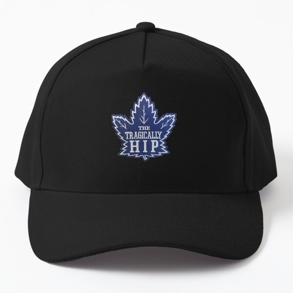 Item preview, tragically hip logo      designed and sold by littelpatrick.