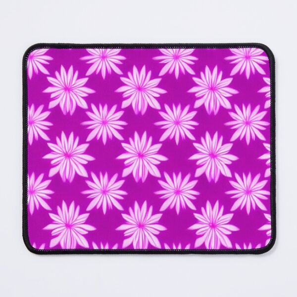 Item preview, Copy of Casual Style: Versatile Pattern for a Casual Touch 21 designed and sold by artyfull.