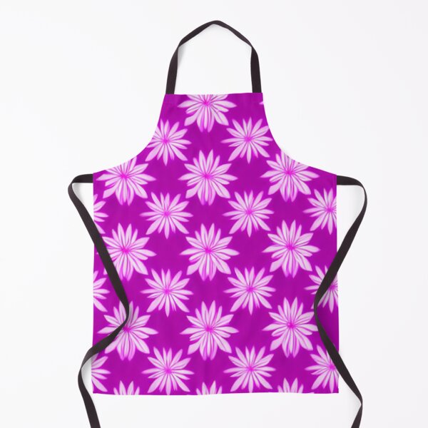 Item preview, Copy of Casual Style: Versatile Pattern for a Casual Touch 21 designed and sold by artyfull.