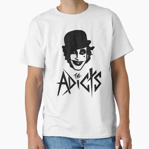 Item preview, the adicts designed and sold by amari-hesia.