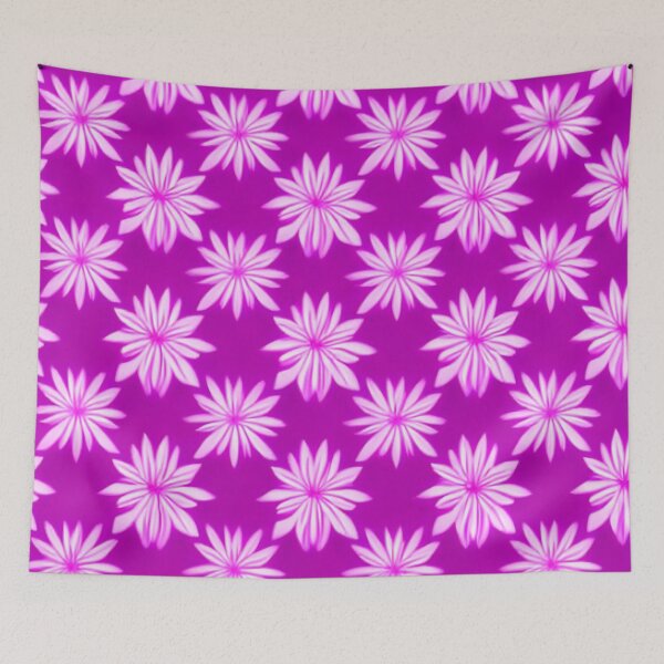 Item preview, Copy of Casual Style: Versatile Pattern for a Casual Touch 21 designed and sold by artyfull.