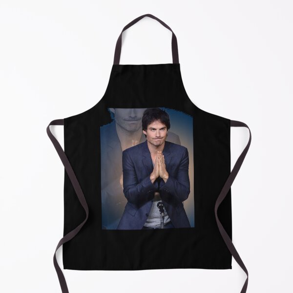 Item preview, ian somerhalder   (2) designed and sold by PowerDerickClo.