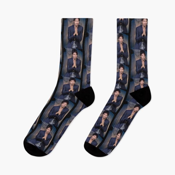 Item preview, ian somerhalder   (2) designed and sold by PowerDerickClo.