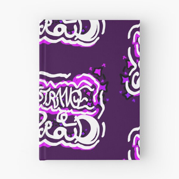 Item preview, Strange Proud Font Creative Grafitti designed and sold by MentalValve.