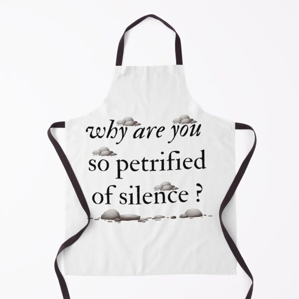 Item preview, Jagged Little Pill designed and sold by Naghamshk.