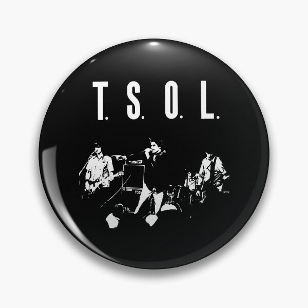 Item preview, Tsol True Sounds Of Liberty Call Me designed and sold by amari-hesia.