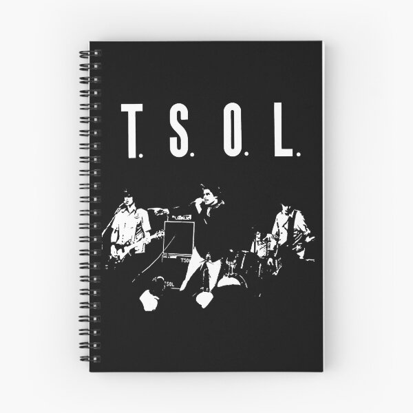 Item preview, Tsol True Sounds Of Liberty Call Me designed and sold by amari-hesia.