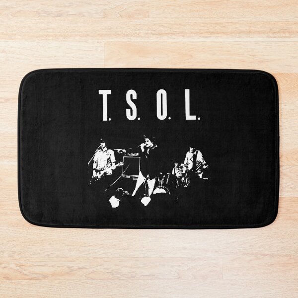Item preview, Tsol True Sounds Of Liberty Call Me designed and sold by amari-hesia.