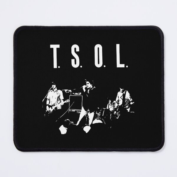 Item preview, Tsol True Sounds Of Liberty Call Me designed and sold by amari-hesia.