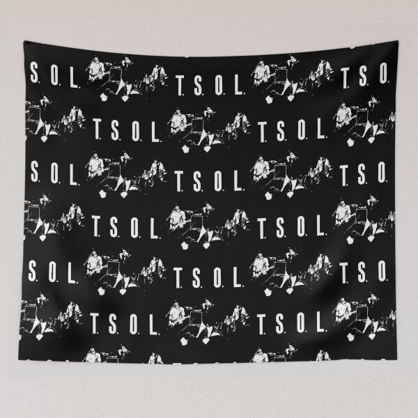 Item preview, Tsol True Sounds Of Liberty Call Me designed and sold by amari-hesia.