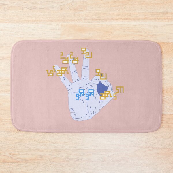 Item preview, The Elements are in your Hands designed and sold by ebigik.