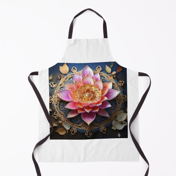 Item preview, Mandala meditation art 020 designed and sold by Taninut-Shop.