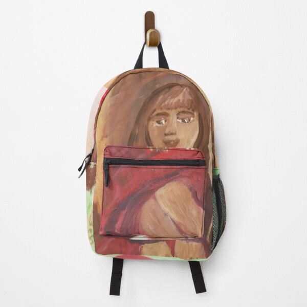 Item preview, Innocent designed and sold by Yetosh.