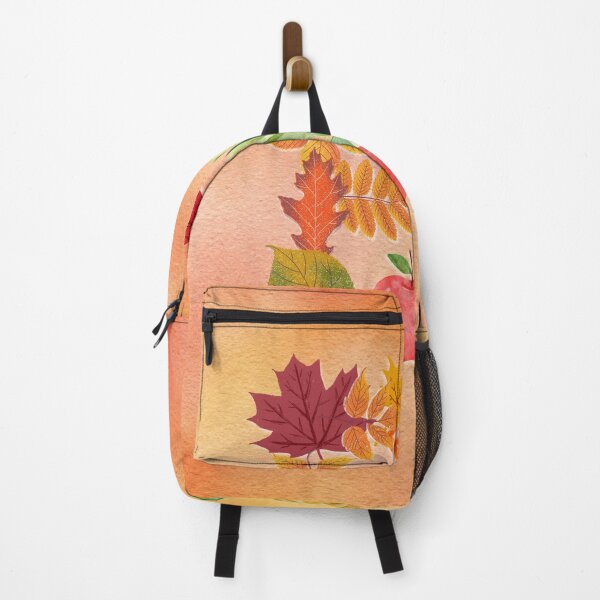 Item preview, 'Fall' Crafted from Nature's Art (w/ bkg) designed and sold by Staibshine.