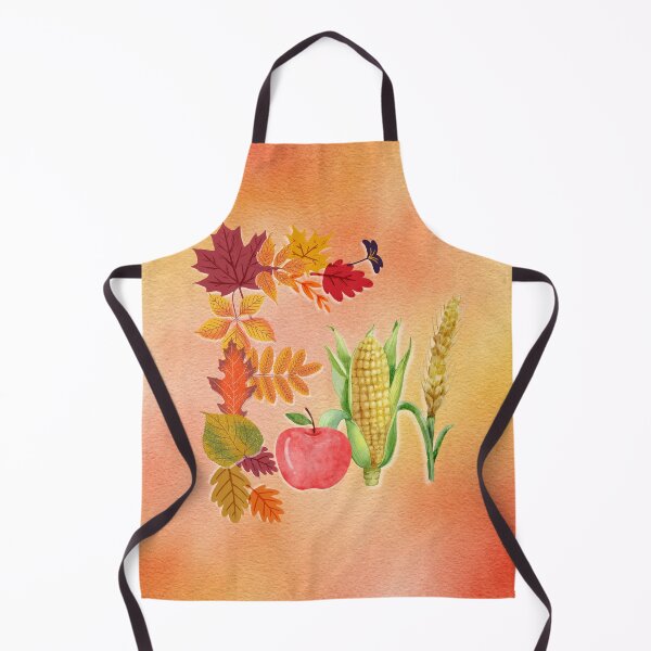 Item preview, 'Fall' Crafted from Nature's Art (w/ bkg) designed and sold by Staibshine.