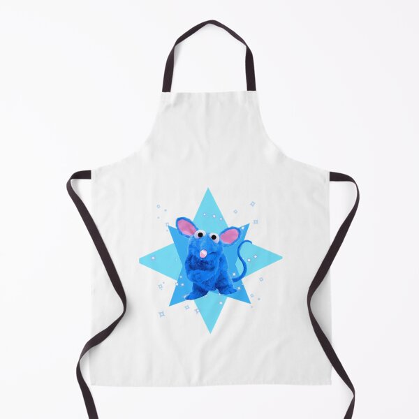 Item preview, Tutter T. Tutter designed and sold by SnugglesMarsh.