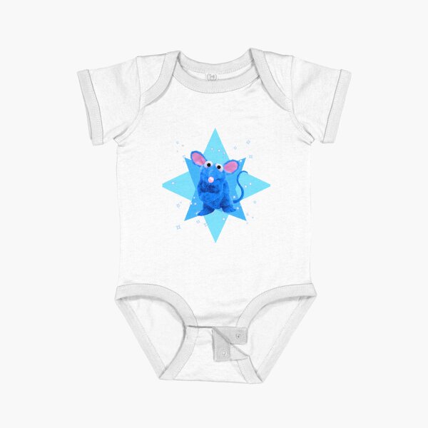 Item preview, Tutter T. Tutter designed and sold by SnugglesMarsh.
