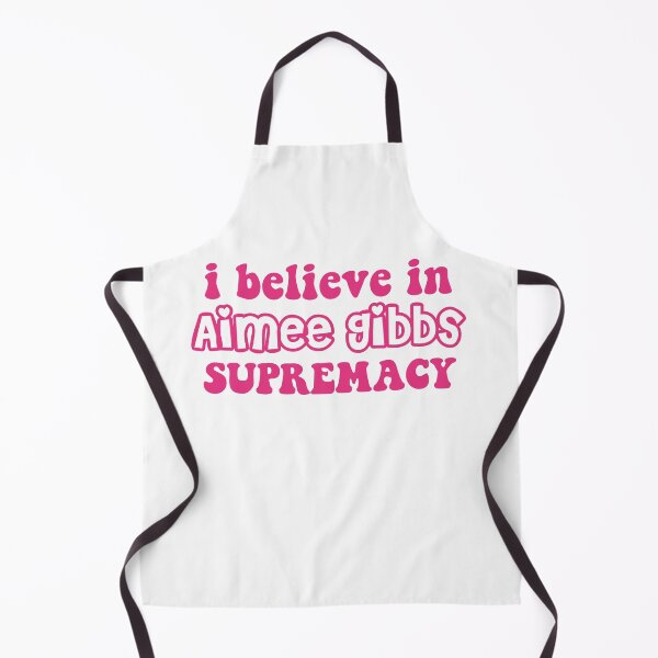 Item preview, aimee gibbs sex education netflix pink designed and sold by stickersxbecca.