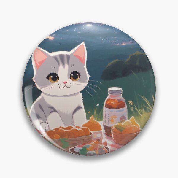 Item preview, lofibardzzz- picnic (Cover Art) designed and sold by lofibardzzz.